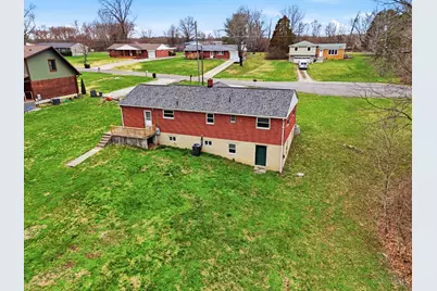 5267 Radford Drive, Salem Township, OH 45152 - Photo 42