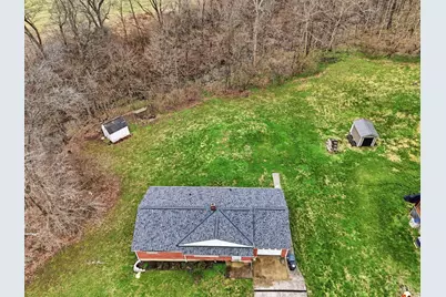 5267 Radford Drive, Salem Township, OH 45152 - Photo 44