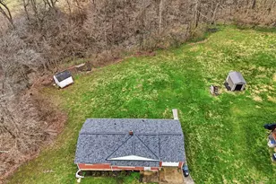 5267 Radford Dr, Salem Township, OH 45152 - Photo 44