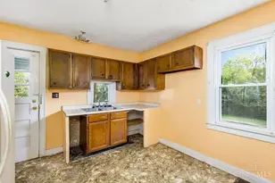 5836 Brown Rd, Oxford, OH 45056 - Photo 4
