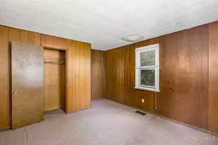 5836 Brown Rd, Oxford, OH 45056 - Photo 8