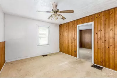 5836 Brown Road, Oxford, OH 45056 - Photo 10