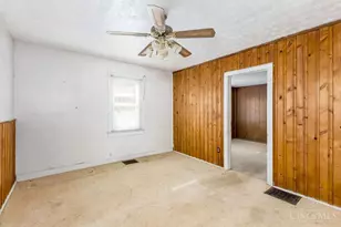5836 Brown Rd, Oxford, OH 45056 - Photo 10