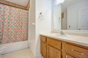 5526 Deervalley Ct, Cincinnati, OH 45247 - Photo 34