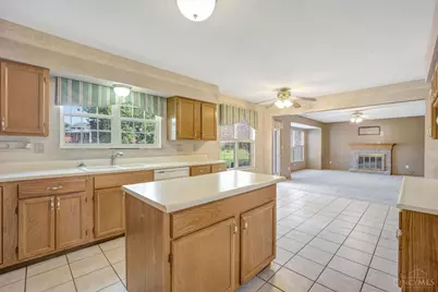 5526 Deervalley Court, Cincinnati, OH 45247 - Photo 14