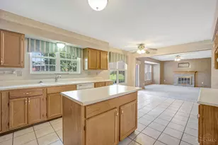 5526 Deervalley Ct, Cincinnati, OH 45247 - Photo 14