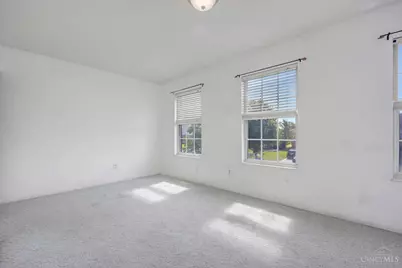 5526 Deervalley Court, Cincinnati, OH 45247 - Photo 30