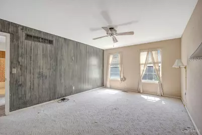 5526 Deervalley Court, Cincinnati, OH 45247 - Photo 28