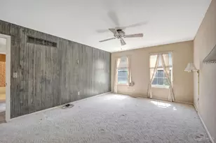 5526 Deervalley Ct, Cincinnati, OH 45247 - Photo 28