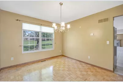 5526 Deervalley Court, Cincinnati, OH 45247 - Photo 10