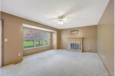 5526 Deervalley Court, Cincinnati, OH 45247 - Photo 18