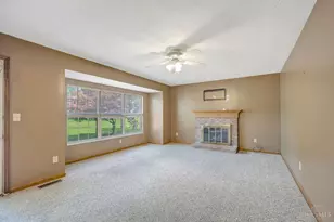 5526 Deervalley Ct, Cincinnati, OH 45247 - Photo 18