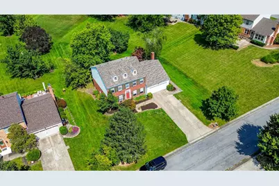 5526 Deervalley Court, Cincinnati, OH 45247 - Photo 46
