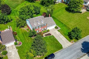 5526 Deervalley Ct, Cincinnati, OH 45247 - Photo 46