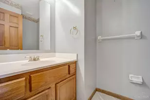5526 Deervalley Ct, Cincinnati, OH 45247 - Photo 24
