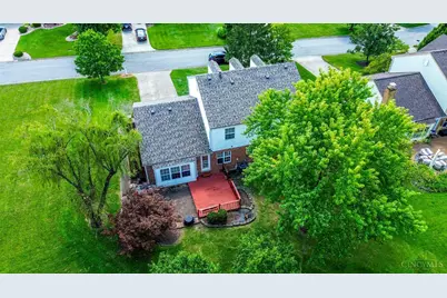 5526 Deervalley Court, Cincinnati, OH 45247 - Photo 52