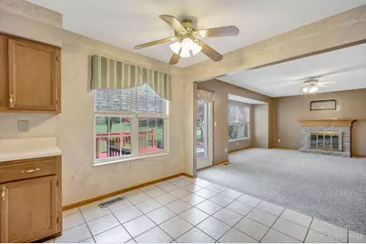 5526 Deervalley Court, Cincinnati, OH 45247 - Photo 16