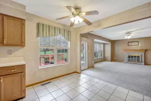5526 Deervalley Ct, Cincinnati, OH 45247 - Photo 16