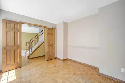 5526 Deervalley Court, Cincinnati, OH 45247 - Photo 6
