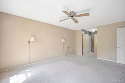 5526 Deervalley Court, Cincinnati, OH 45247 - Photo 26