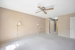 5526 Deervalley Ct, Cincinnati, OH 45247 - Photo 26