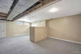 5526 Deervalley Ct, Cincinnati, OH 45247 - Photo 40