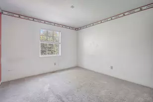 5526 Deervalley Ct, Cincinnati, OH 45247 - Photo 32