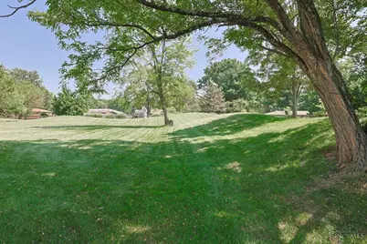 7906 Laurelwood Drive, Maineville, OH 45039 - Photo 52