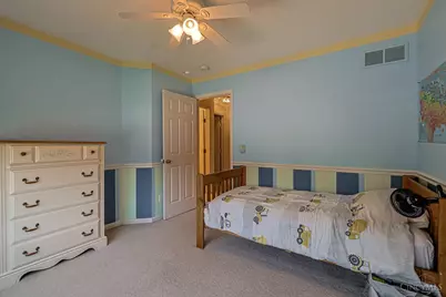 7906 Laurelwood Drive, Maineville, OH 45039 - Photo 32