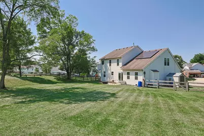 7906 Laurelwood Drive, Maineville, OH 45039 - Photo 50