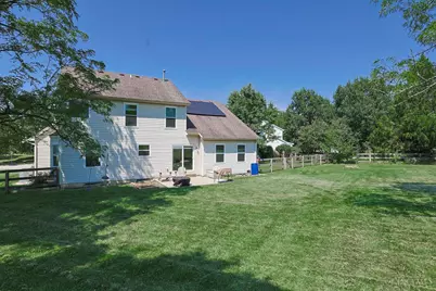 7906 Laurelwood Drive, Maineville, OH 45039 - Photo 54