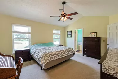 7906 Laurelwood Drive, Maineville, OH 45039 - Photo 24