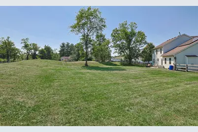 7906 Laurelwood Drive, Maineville, OH 45039 - Photo 48