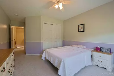 7906 Laurelwood Drive, Maineville, OH 45039 - Photo 30