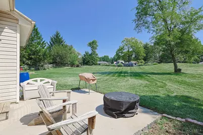 7906 Laurelwood Drive, Maineville, OH 45039 - Photo 46
