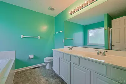 7906 Laurelwood Drive, Maineville, OH 45039 - Photo 26