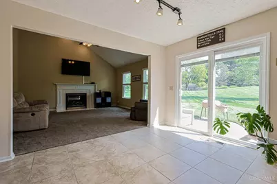 7906 Laurelwood Drive, Maineville, OH 45039 - Photo 20