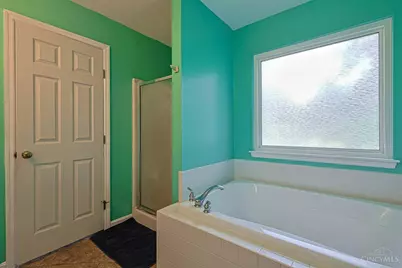 7906 Laurelwood Drive, Maineville, OH 45039 - Photo 28