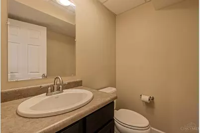 7906 Laurelwood Drive, Maineville, OH 45039 - Photo 44