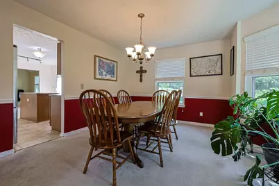 7906 Laurelwood Drive, Maineville, OH 45039 - Photo 12
