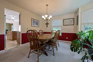 7906 Laurelwood Dr, Hamilton Township, OH 45039 - Photo 12