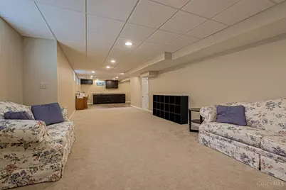 7906 Laurelwood Drive, Maineville, OH 45039 - Photo 40