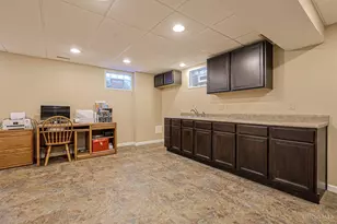 7906 Laurelwood Dr, Hamilton Township, OH 45039 - Photo 38