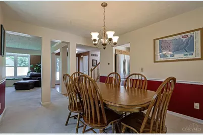 7906 Laurelwood Drive, Maineville, OH 45039 - Photo 14
