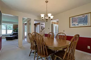7906 Laurelwood Dr, Hamilton Township, OH 45039 - Photo 14