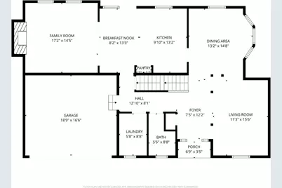 7906 Laurelwood Drive, Maineville, OH 45039 - Photo 56