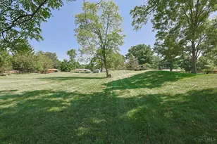7906 Laurelwood Dr, Hamilton Township, OH 45039 - Photo 54