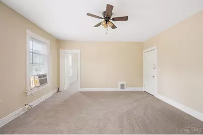 3223 Bach Avenue #4, Cincinnati, OH 45209 - Photo 6