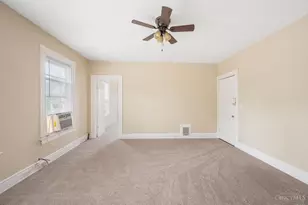 3223 Bach Ave, Cincinnati, OH 45209 - Photo 6
