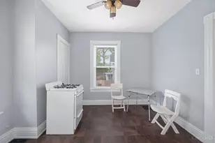 3223 Bach Ave, Cincinnati, OH 45209 - Photo 8